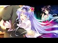 nightcore numb encore hq