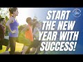 How to Create Your New Year Program -- iFM Coaching Podcast