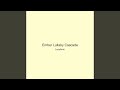 Ember Lullaby Cascade