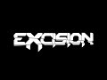 EXCISION - LIVE @ circuitGROUNDS, EDC Las Vegas 2024