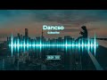 Top music 2024 - Electronic music