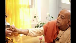 Gurudeva Krpa Bindu Diya - Achyutananda Prabhu