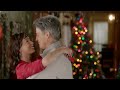 hallmark channel pete s christmas premiere promo