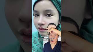 Plastic Surgery How Much Is Too Much Plasticsurgery