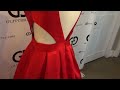 jovani 50071 red www.glitteratistyle.com