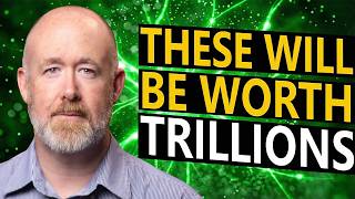 10 Stocks That Get Paid Every Time Micron Wins