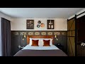 hotel indigo chester an ihg hotel uk holidays in europe