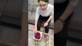 小马学会在丈母娘面前告状了！【莫忧忧】