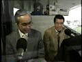 1995 報知杯4歳牝馬特別 ライデンリーダー