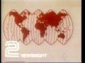 bbc2 continuity news night u0026 year of the balloon 18 12 1984 vhs capture