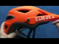 giro montaro mips helmet