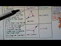 geometry 5.5a write an indirect proof u0026 2 theorems