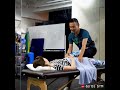 パーソナルジムbeautyfitness【東京 池袋】トレーニング編