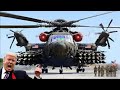 PUTIN UNDERESTIMATED NATO;Ukrainian Fighter Jets & Helicopters Attack on Russian Army Weapons -GTA5