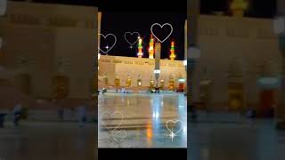 Noori Chehra Taha Peshani New Naat whatsapp Status 2021_2022/whatsapp status naaat islamic video
