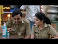 किस खतरनाक मुजरिम से पड़ गया karishma singh santosh और cheetah का पाला maddam sir ep.181