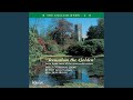 S.S. Wesley: Christ Is Our Cornerstone (Harewood)