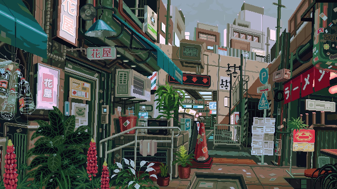 Evening Forecast Youtube