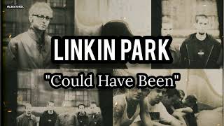 Linkin Park - Could Have Been (Sub. Español) #HybridTheory20