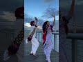 Tu te Mei | Je Haq Ja | Rangle Sardar | Jhoomar | Bhangre Da Raja | Muskan Cheema | Punjabi Boliyan