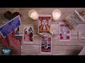 aquarius love tarot the truth is coming aquarius finally 😲❤️