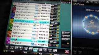 【メダルゲーム卒業記念動画】スタホ3に全力でBETしてみた【怒涛の31200BET】