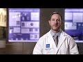 Endocrine Surgery - Meet Dr. James W. Suliburk