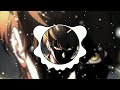 ATSMXN, XTOM - Enemies (Extended)