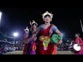 sasadhar kalindi nuton chhau nach ससधर कालिंदी छौ नाच purulia chhau nritya cho nach chhau dance