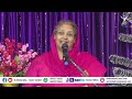 அதிகாலையில் ஆண்டவரோடு early morning devotion 24 01 2025 rev.dr.b.elisha anbu gods garden