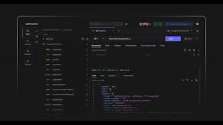 GitHub - hoppscotch/hoppscotch: Open source API development ecosystem - https://hoppscotch.io (op...