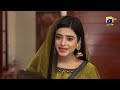 fasiq episode 63 25th january 2022 har pal geo