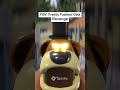 pov freddy fazbear gets revenge