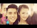 Kris TV: Kris' revelations about Kim and Xian