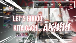 🔴GACHA CHANGL...........akhhhhh