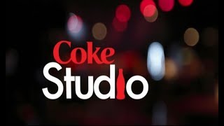 Ali Zafar, Rockstar, Coke Studio Season 8, Episode 2