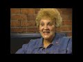 Sally Hemings (2000)  Documentary