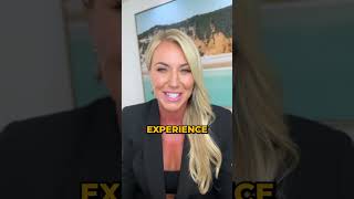 How to transform your life!