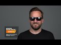 top 5 best athleisure sunglasses for small faces of 2021 sportrx