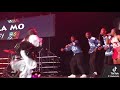 Makhadzi  Energetic performance in sun city 2025🔥🎼🔥🔥🔥
