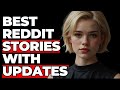 Reddit Stories Compilation r/Relationships r/AITA | reddit stories to fall asleep to (vol.10)