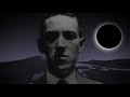 the mythology of lovecraft 1 cosmogony u0026 bestiary