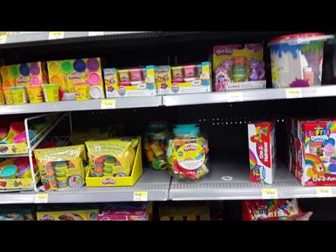 wakmart no cookie cutters buying leggo toy cutters instead wakmart aka walmart in full hd 4k - Christmas Cookie Cutters Walmart wakmart no cookie cutters buying leggo toy cutters instead wakmart aka walmart in full hd 4k - Christmas Cookie Cutters Walmart