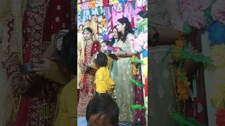 #jayamala #marriage #marriage ##jayamala #village #viral #video #tranding #status #shorts #shorts #s