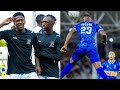 SPECIAL APR FC, RAYON SPORTS igiye gukora iki kubera gusezerera kwa UWAYEZU/ Umva URUBUGA rw'Imikino