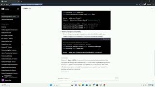 selenium keys control not working