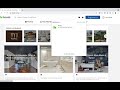 Houzz Pro: How to add team members