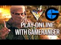 Guide: How to Play C&C Generals Zero Hour Online Multiplayer with GameRanger [WORKING 2024]