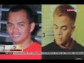 bt dalawang tauhan umano ni kerwin espinosa arestado