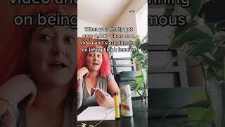 Delusional Plans After Going Viral#viralvideo #contentcreator #fame #socialmediamarketing